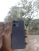 Oppo reno 13 pro 5G